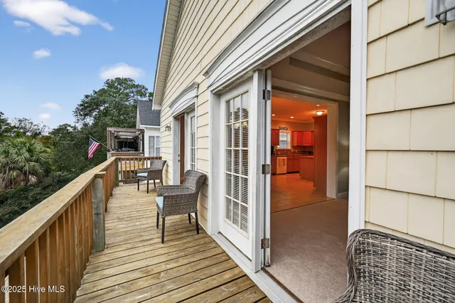 $479,900 | 3498 Windy Point Road Southwest, Supply, NC 28462