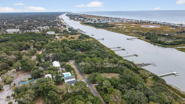 $479,900 | 3498 Windy Point Road Southwest, Supply, NC 28462