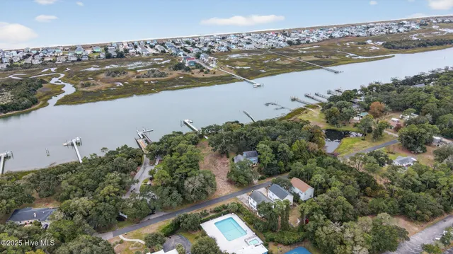 $479,900 | 3498 Windy Point Road Southwest, Supply, NC 28462