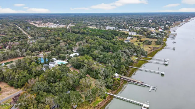 $479,900 | 3498 Windy Point Road Southwest, Supply, NC 28462