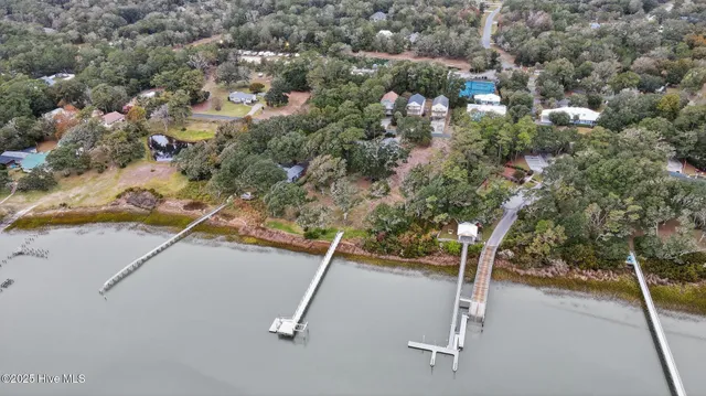 $479,900 | 3498 Windy Point Road Southwest, Supply, NC 28462