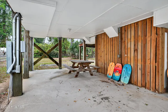 $479,900 | 3498 Windy Point Road Southwest, Supply, NC 28462