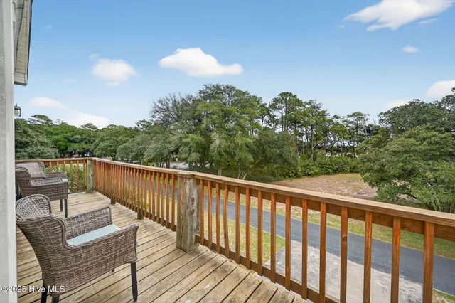 $479,900 | 3498 Windy Point Road Southwest, Supply, NC 28462