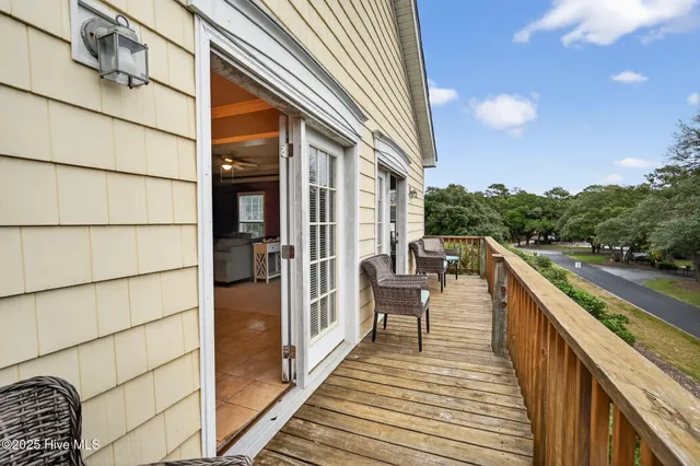 $479,900 | 3498 Windy Point Road Southwest, Supply, NC 28462