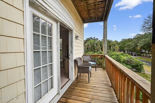 $479,900 | 3498 Windy Point Road Southwest, Supply, NC 28462