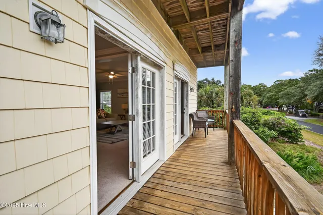 $479,900 | 3498 Windy Point Road Southwest, Supply, NC 28462