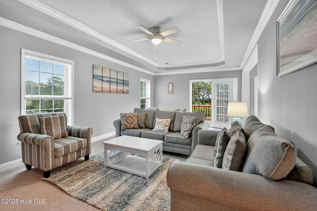 $479,900 | 3498 Windy Point Road Southwest, Supply, NC 28462