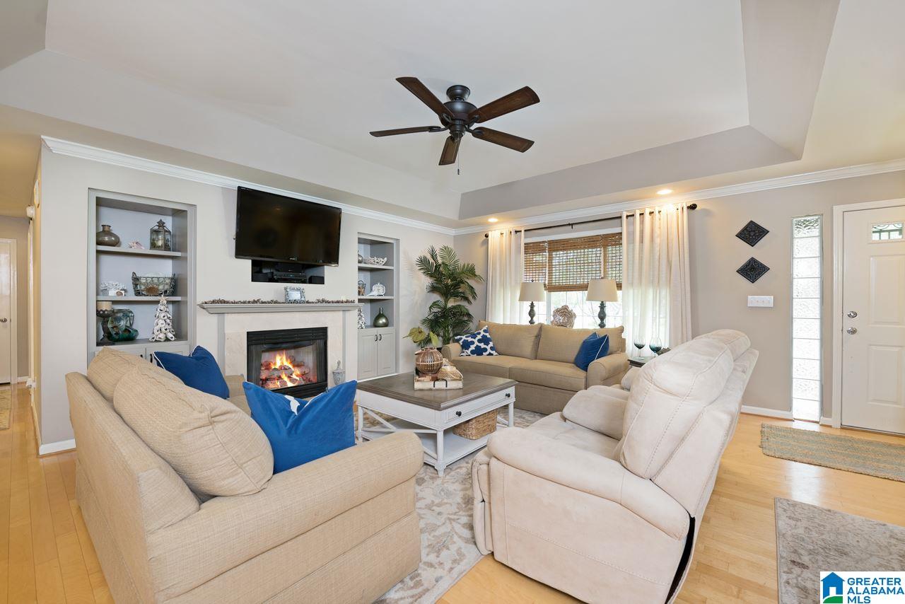 2 Wildwood Way Calera, AL 35040 - Photo 4 of 47