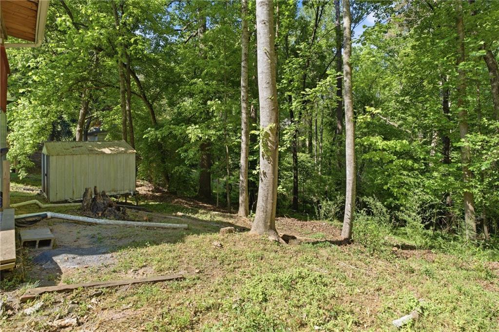 5135 Phoenix Street Cumming, GA 30041 - Photo 26 of 34