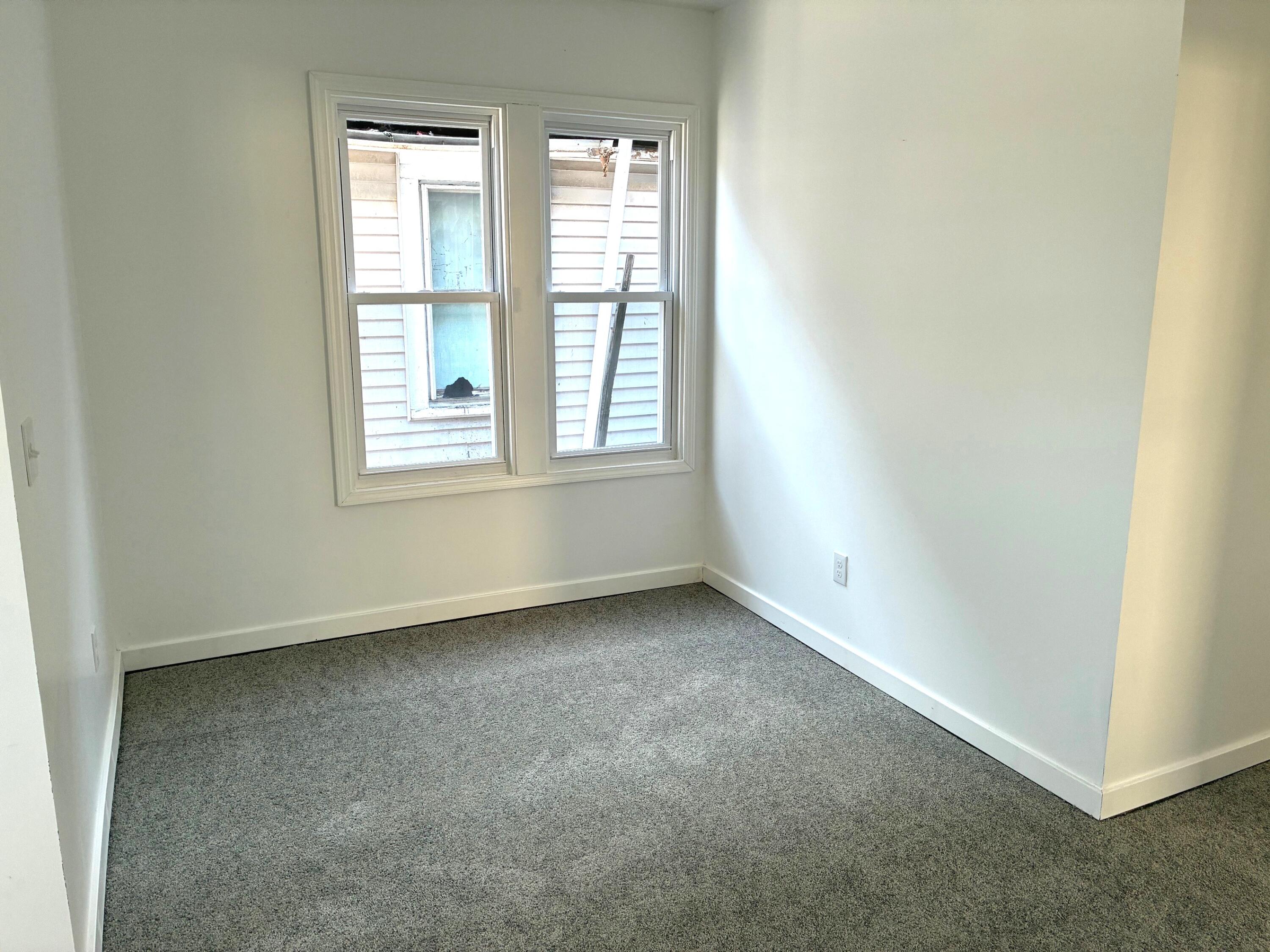 2822 North 34th Street Milwaukee, WI 53210 - Photo 12 of 18 Bonus Space