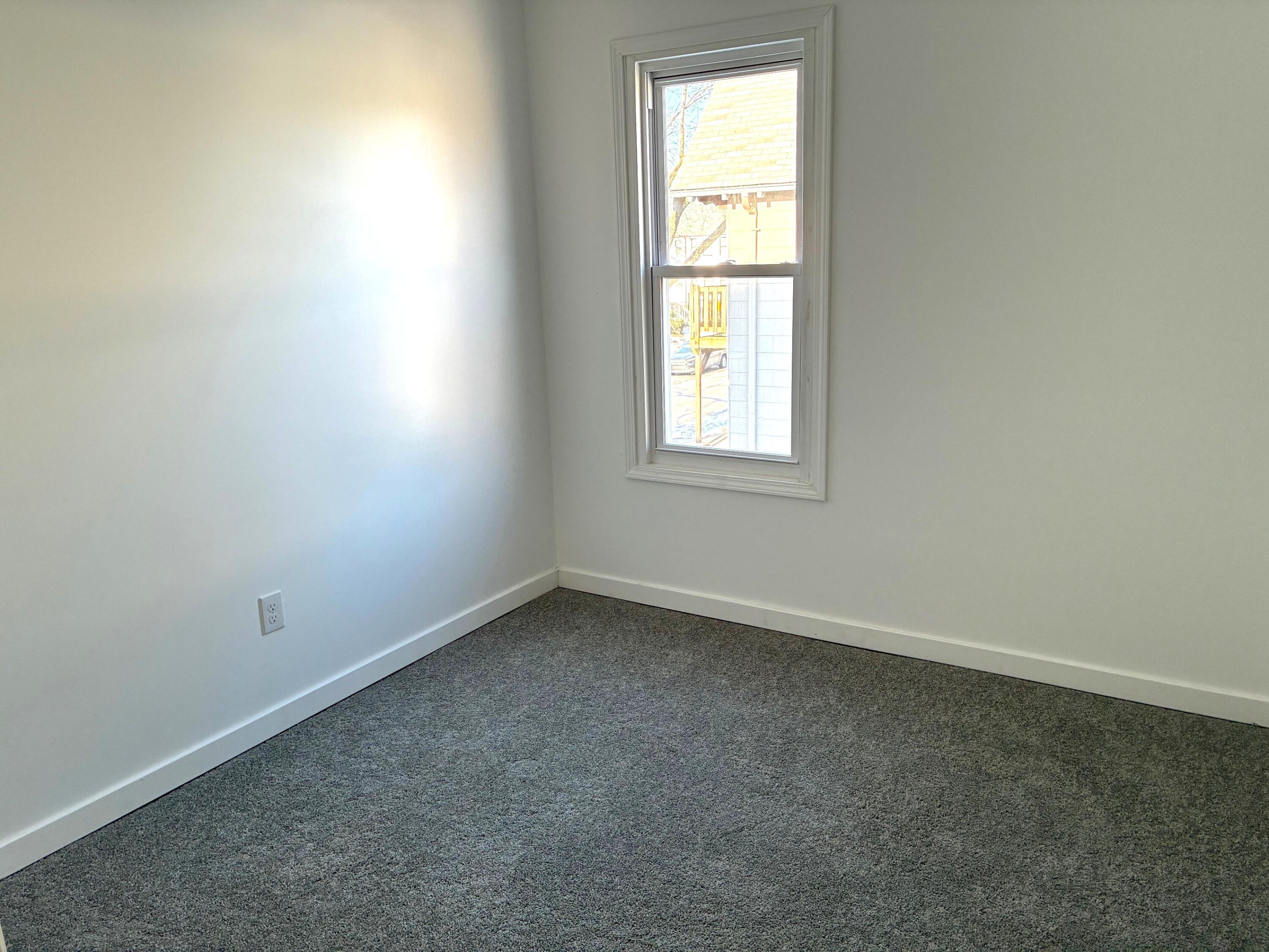 2822 North 34th Street Milwaukee, WI 53210 - Photo 14 of 18 Bedroom