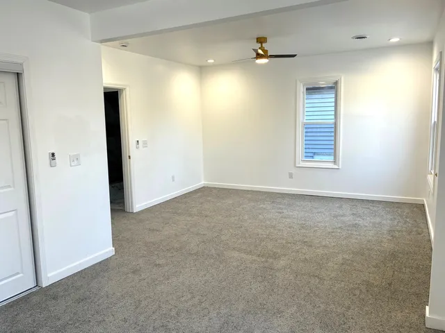 $175,000 | 2822 North 34th Street, Milwaukee, WI 53210