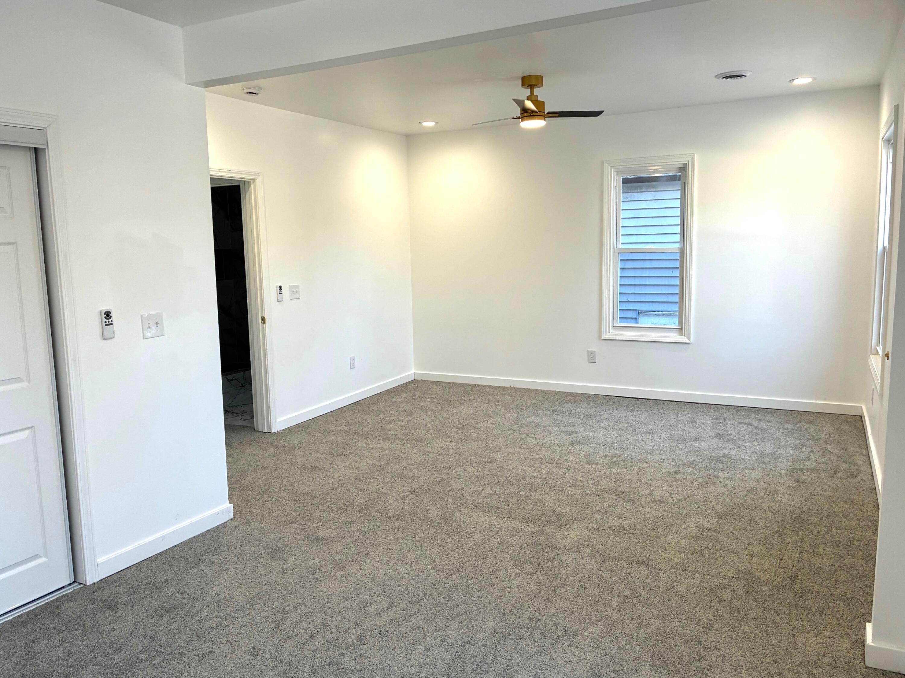 2822 North 34th Street Milwaukee, WI 53210 - Photo 17 of 18 Bedroom