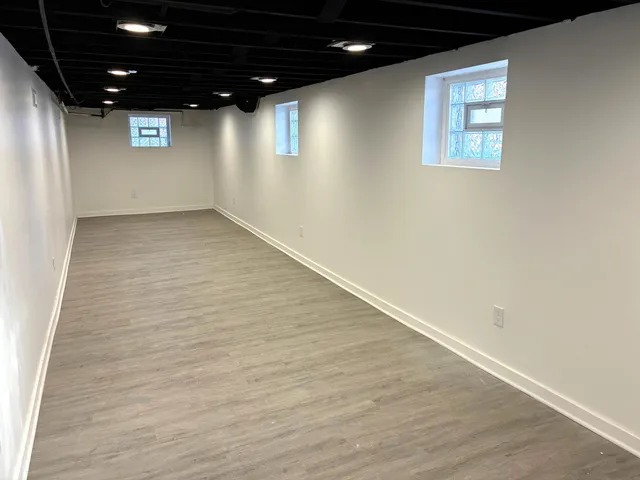 $175,000 | 2822 North 34th Street, Milwaukee, WI 53210