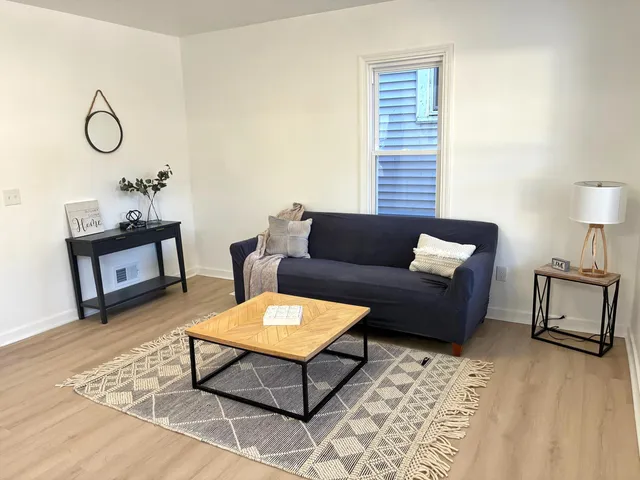 $175,000 | 2822 North 34th Street, Milwaukee, WI 53210