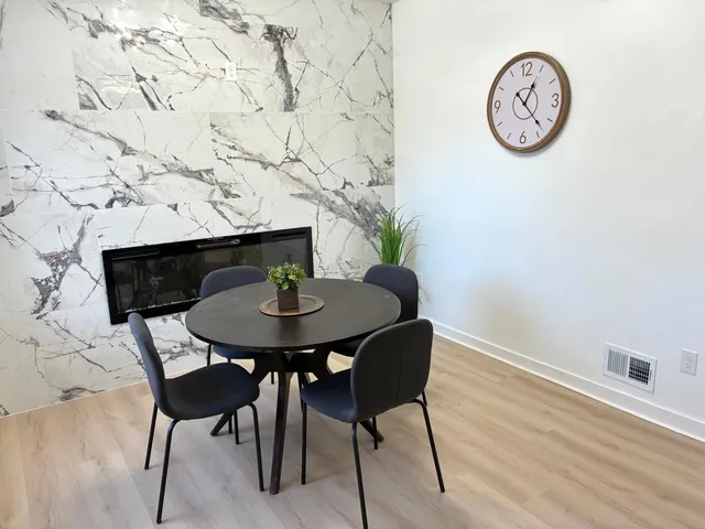 $175,000 | 2822 North 34th Street, Milwaukee, WI 53210