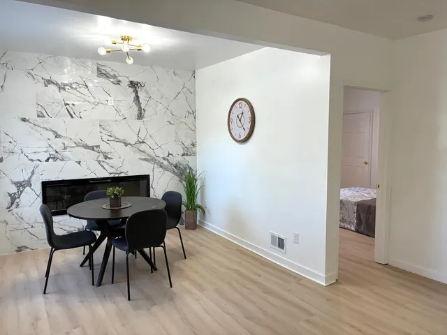 $175,000 | 2822 North 34th Street, Milwaukee, WI 53210