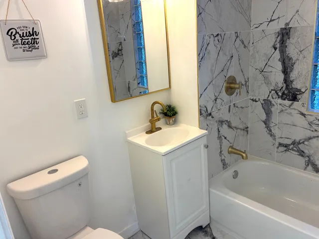 $175,000 | 2822 North 34th Street, Milwaukee, WI 53210