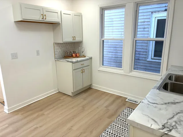 $175,000 | 2822 North 34th Street, Milwaukee, WI 53210