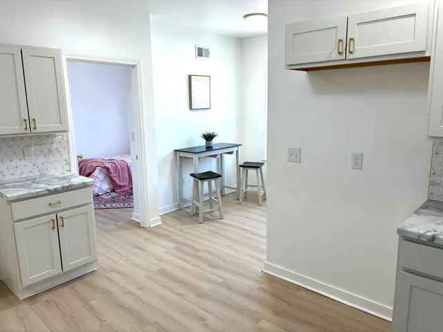 $175,000 | 2822 North 34th Street, Milwaukee, WI 53210