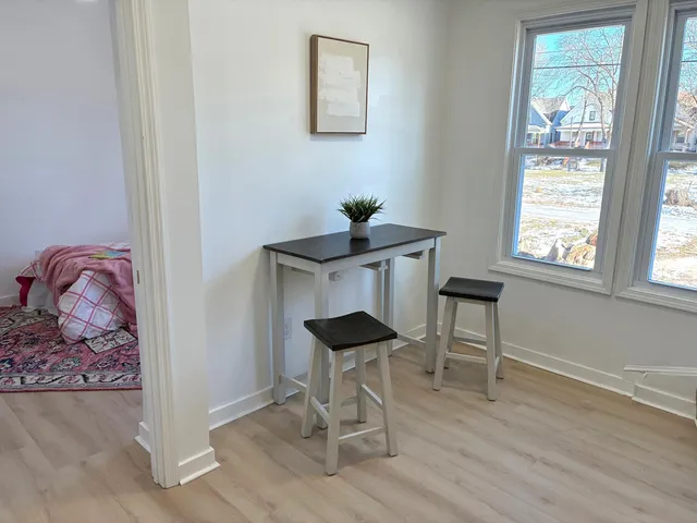 $175,000 | 2822 North 34th Street, Milwaukee, WI 53210