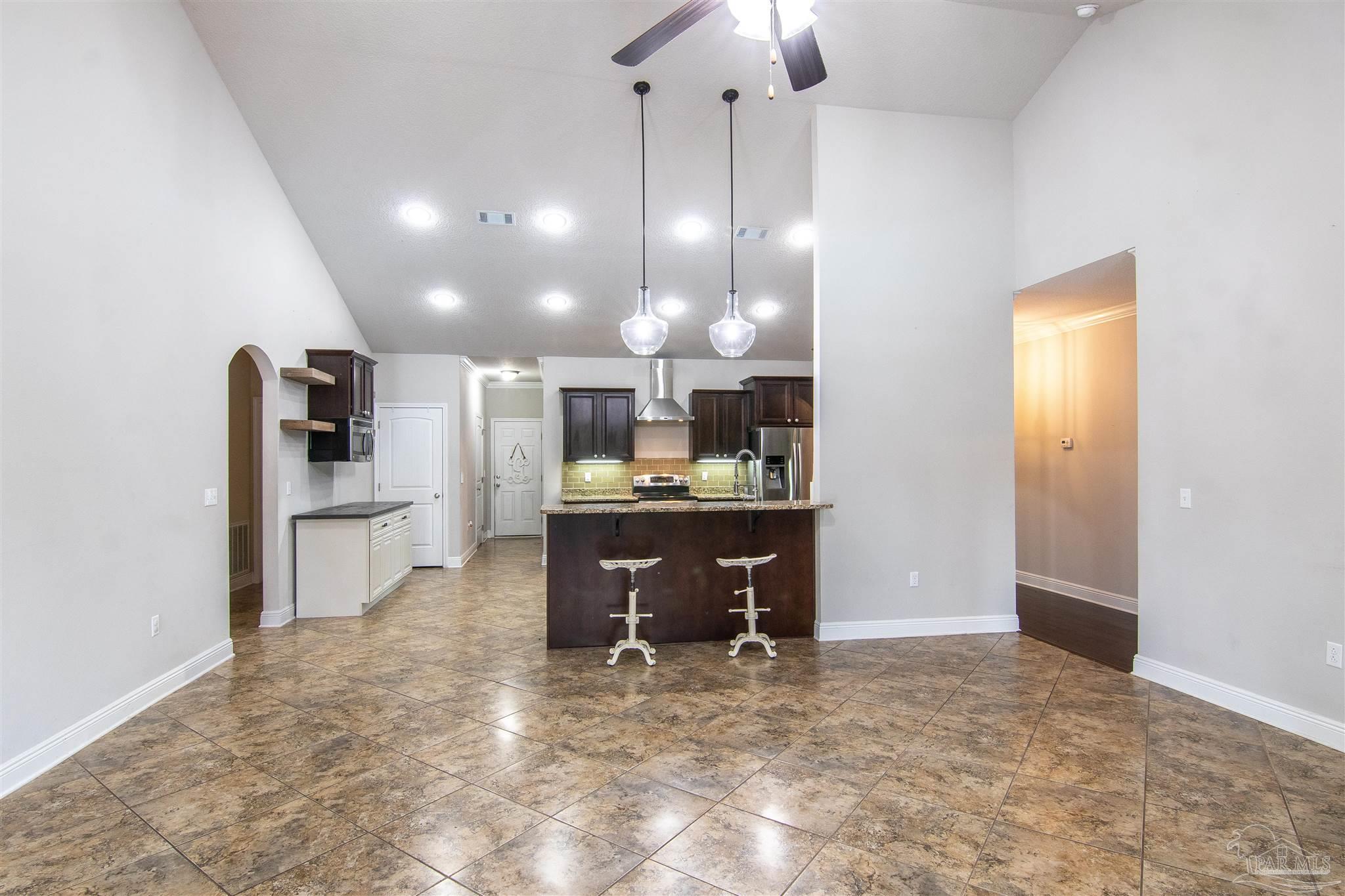 2650 Tulip Hill Road Milton, FL 32571 - Photo 11 of 35