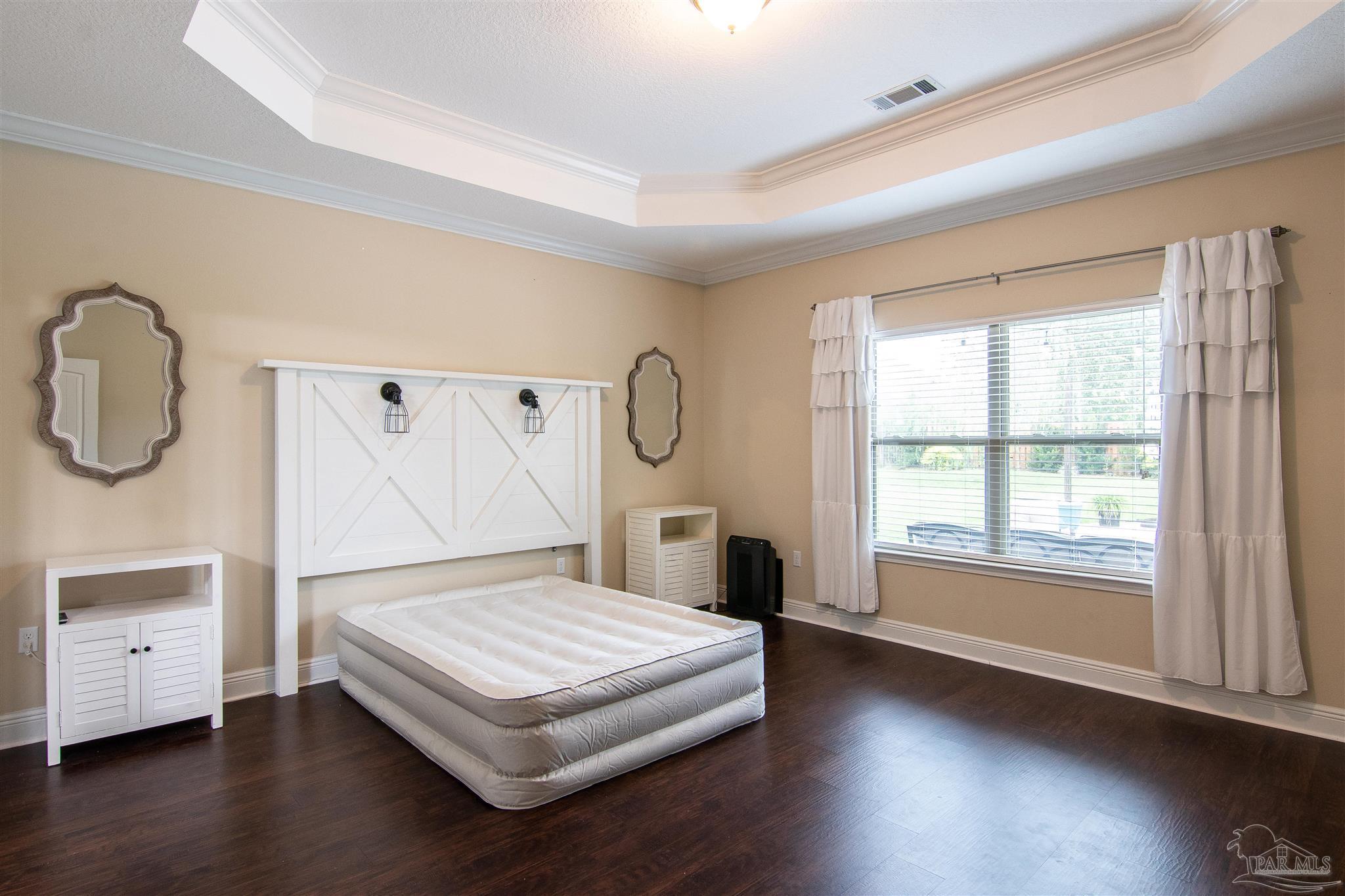 2650 Tulip Hill Road Milton, FL 32571 - Photo 15 of 35