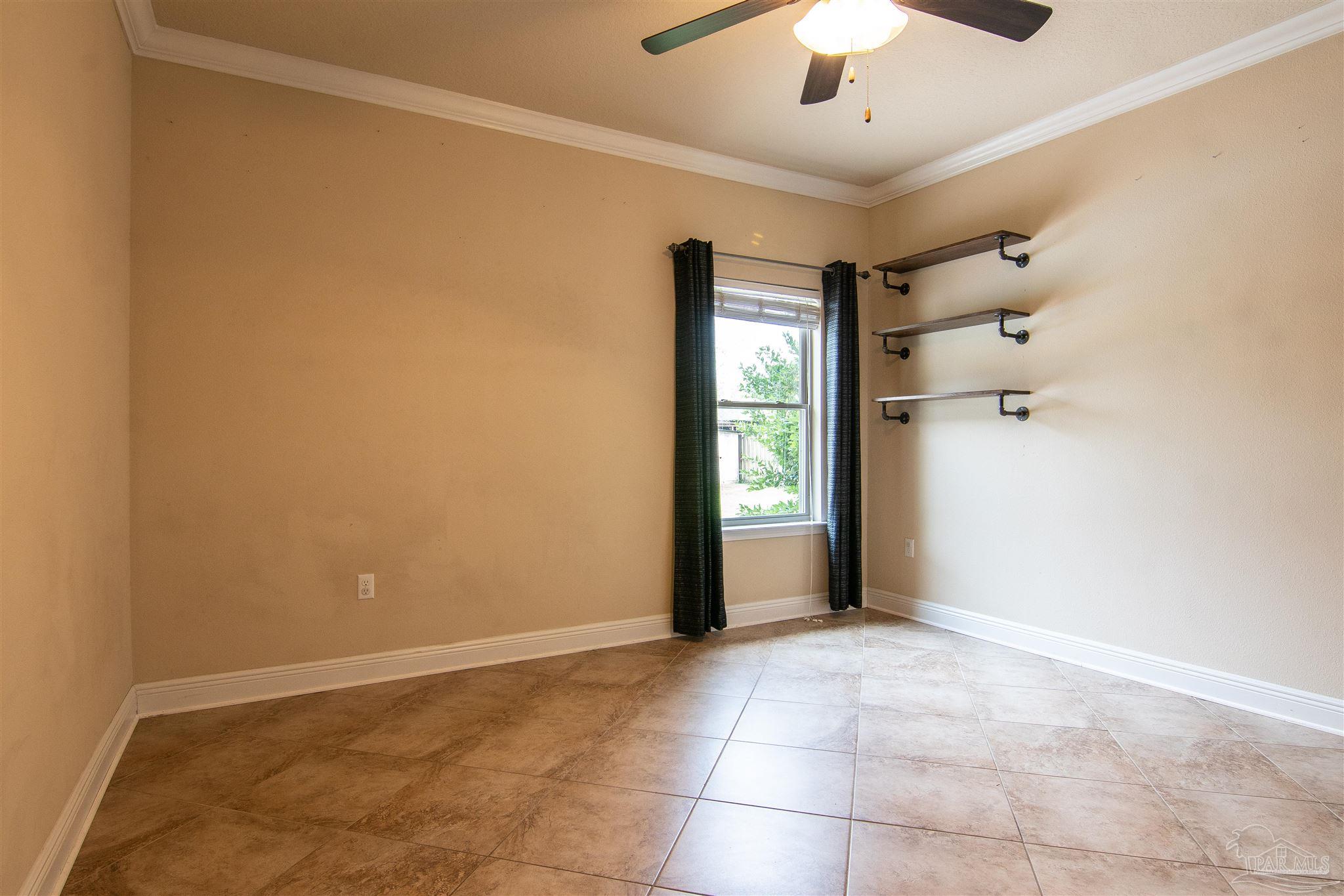 2650 Tulip Hill Road Milton, FL 32571 - Photo 18 of 35