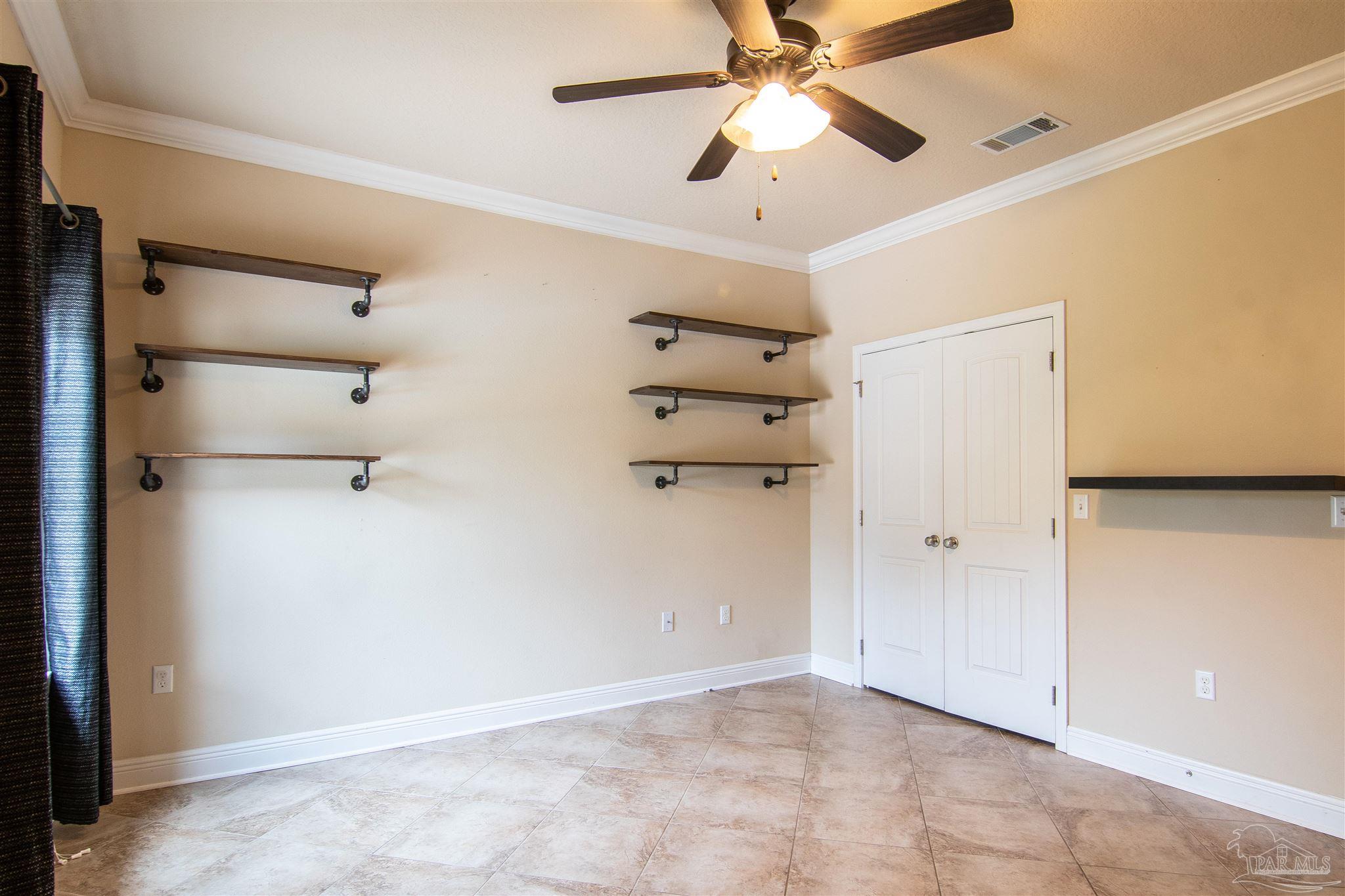 2650 Tulip Hill Road Milton, FL 32571 - Photo 19 of 35