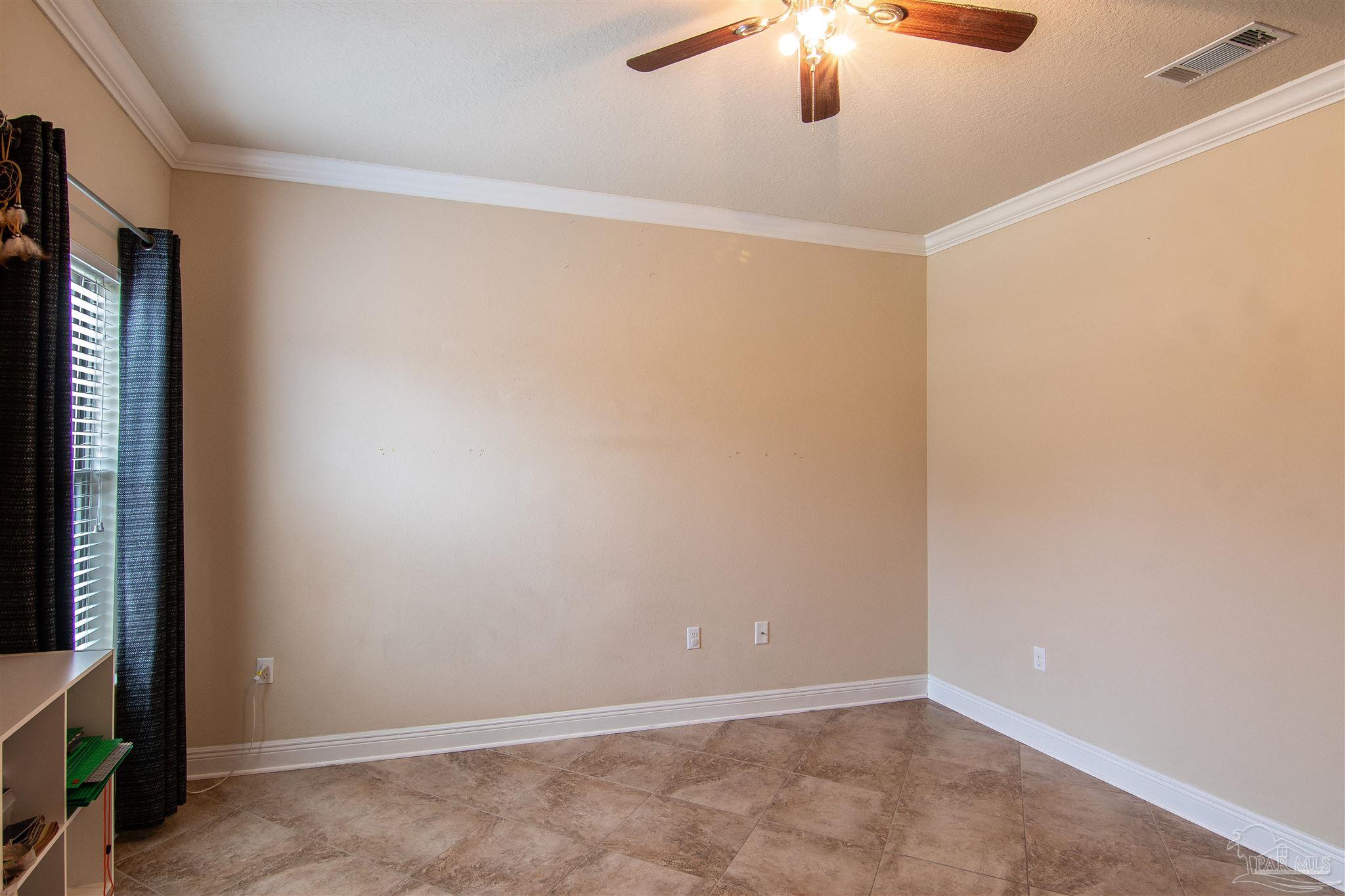 2650 Tulip Hill Road Milton, FL 32571 - Photo 21 of 35