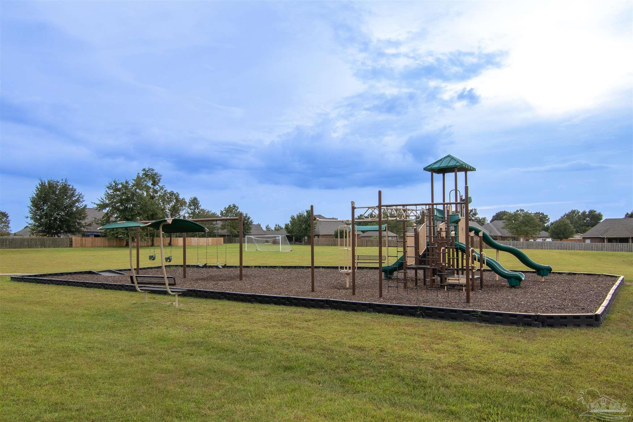 2650 Tulip Hill Road Milton, FL 32571 - Photo 35 of 35