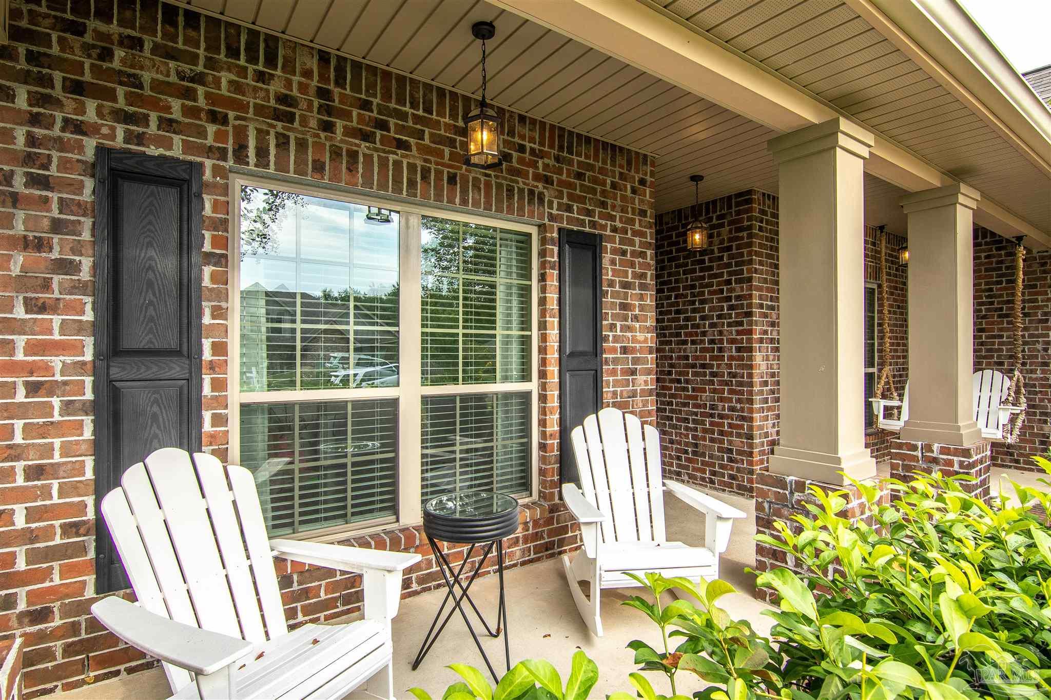 2650 Tulip Hill Road Milton, FL 32571 - Photo 6 of 35