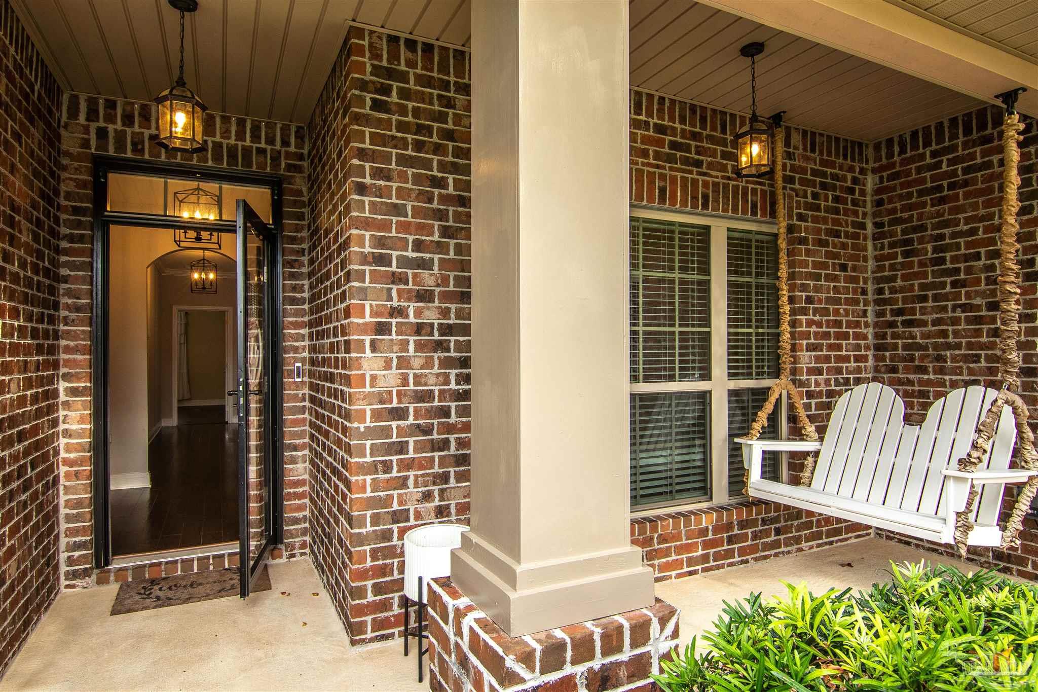 2650 Tulip Hill Road Milton, FL 32571 - Photo 7 of 35
