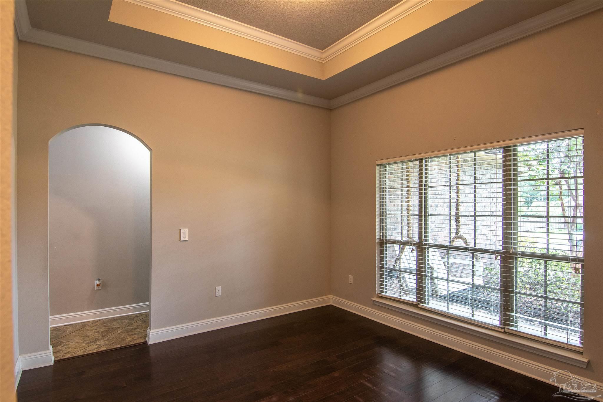 2650 Tulip Hill Road Milton, FL 32571 - Photo 8 of 35