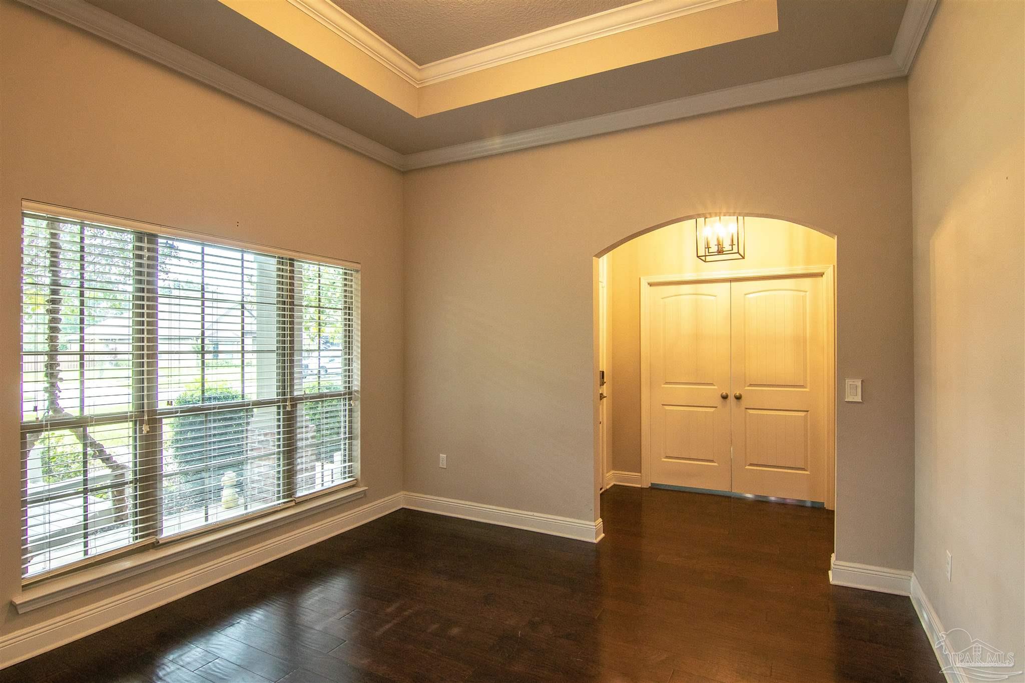 2650 Tulip Hill Road Milton, FL 32571 - Photo 9 of 35