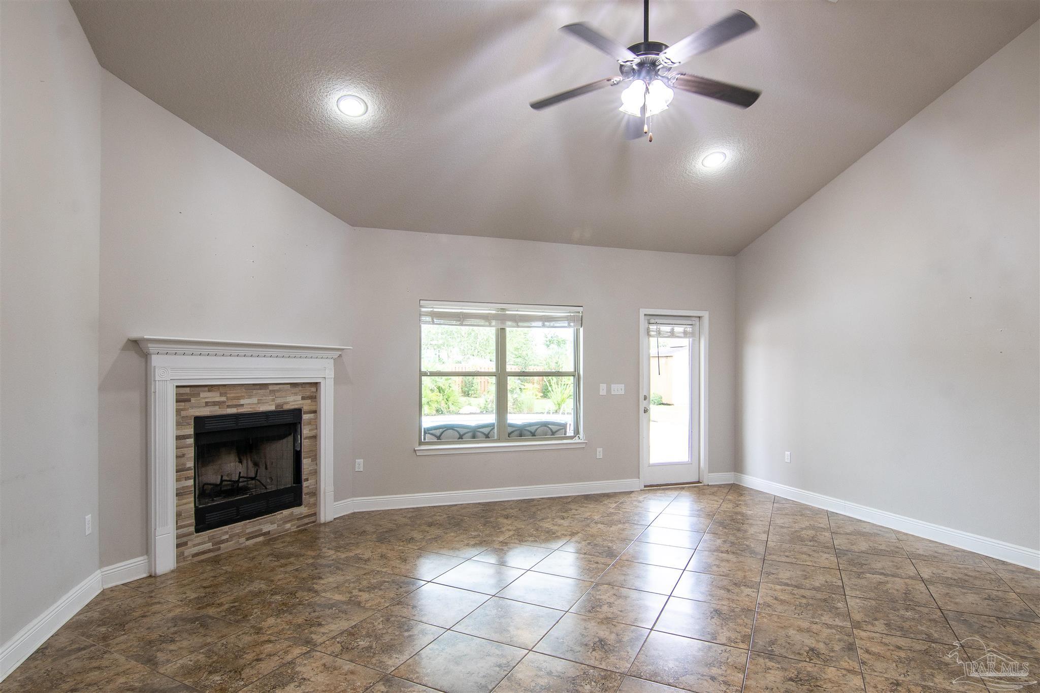 2650 Tulip Hill Road Milton, FL 32571 - Photo 10 of 35
