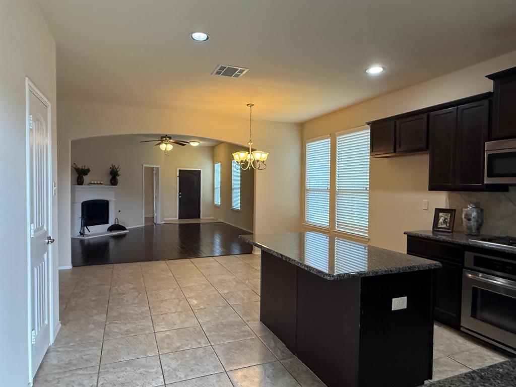 313 Cherry Spring Drive McKinney, TX 75072 - Photo 7 of 29