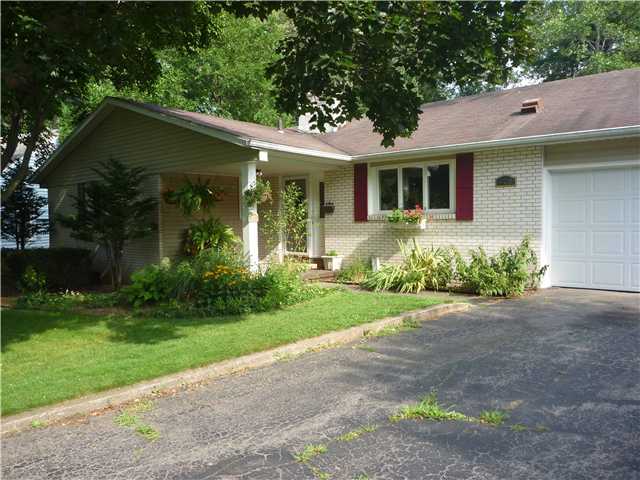 902 Corwin Road Brighton, NY 14610 - Photo 1 of 1 Exterior Front