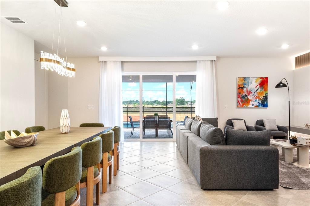 15972 Sandy Cliffs Drive Clermont, FL 34714 - Photo 13 of 85