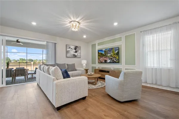 $6,000 | 15972 Sandy Cliffs Drive, Clermont, FL 34714