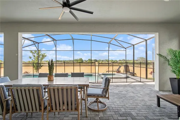 $6,000 | 15972 Sandy Cliffs Drive, Clermont, FL 34714