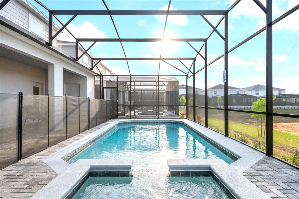 15972 Sandy Cliffs Drive Clermont, FL 34714 - Photo 23 of 85