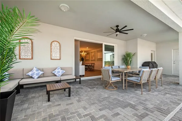$6,000 | 15972 Sandy Cliffs Drive, Clermont, FL 34714