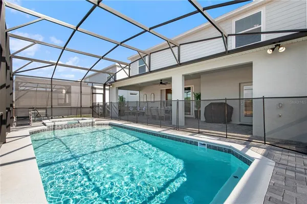 $6,000 | 15972 Sandy Cliffs Drive, Clermont, FL 34714
