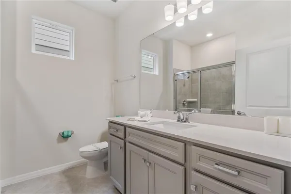 $6,000 | 15972 Sandy Cliffs Drive, Clermont, FL 34714