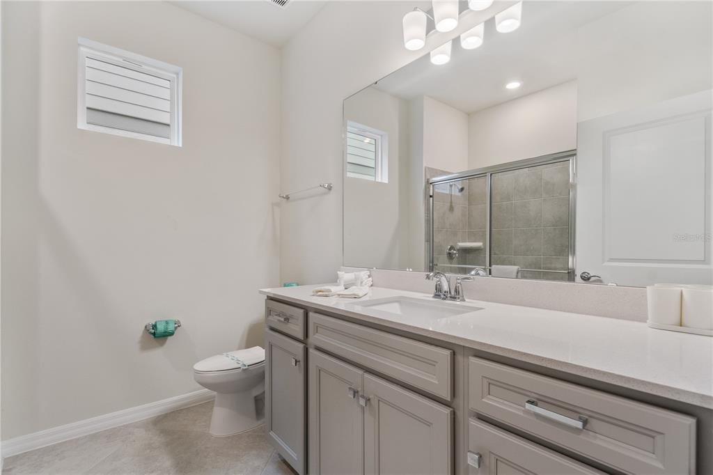 15972 Sandy Cliffs Drive Clermont, FL 34714 - Photo 33 of 85