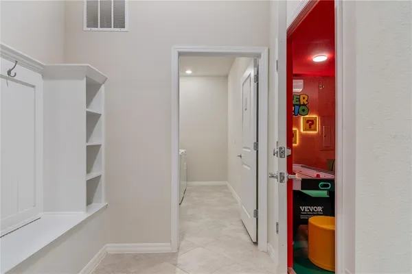 $6,000 | 15972 Sandy Cliffs Drive, Clermont, FL 34714