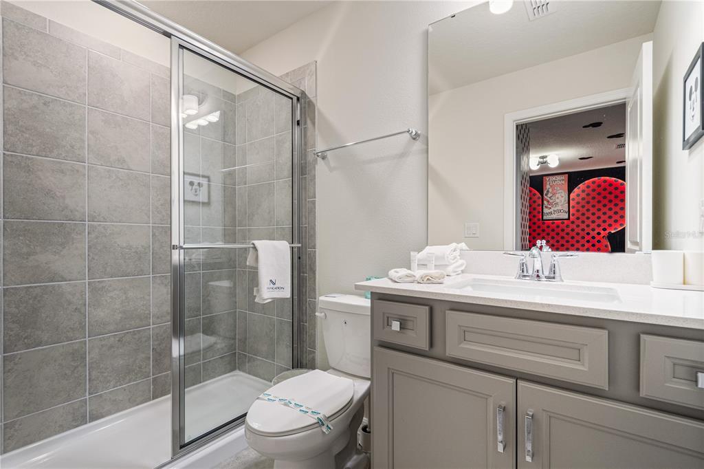 15972 Sandy Cliffs Drive Clermont, FL 34714 - Photo 49 of 85