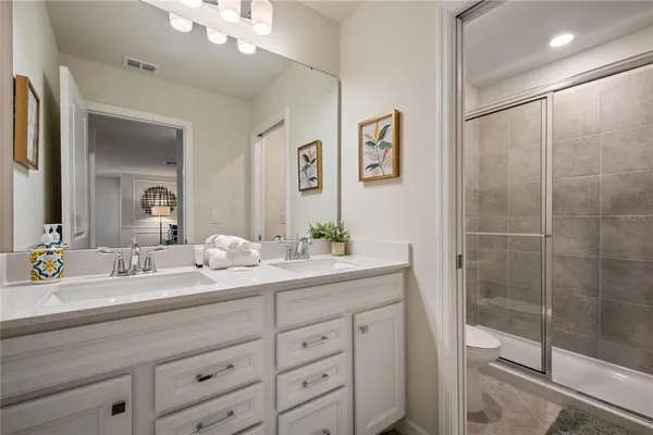 $6,000 | 15972 Sandy Cliffs Drive, Clermont, FL 34714