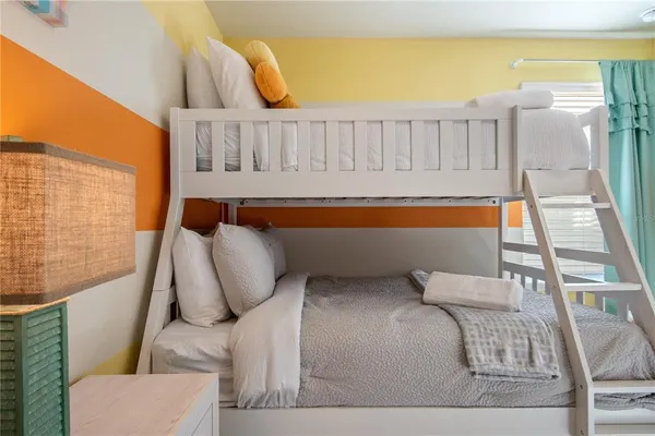 $6,000 | 15972 Sandy Cliffs Drive, Clermont, FL 34714